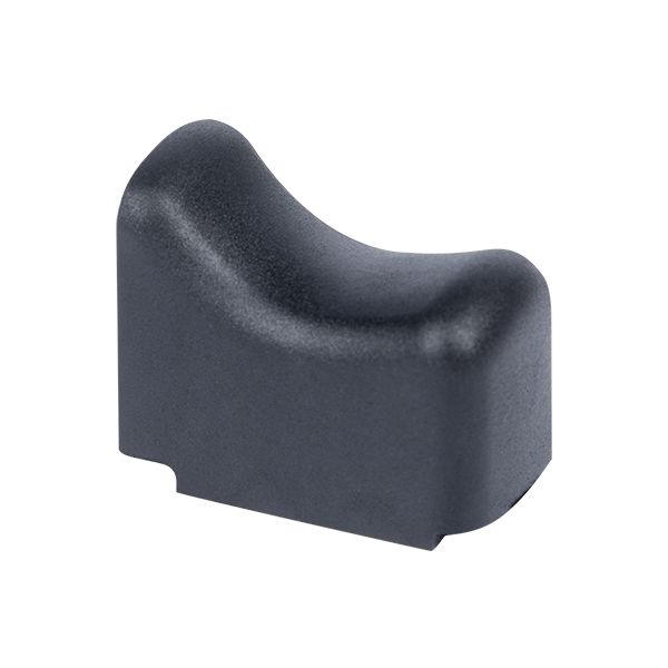 直流无刷电机调速哪种方式好