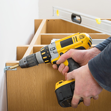 直流无刷电机的控制方法有哪几种?