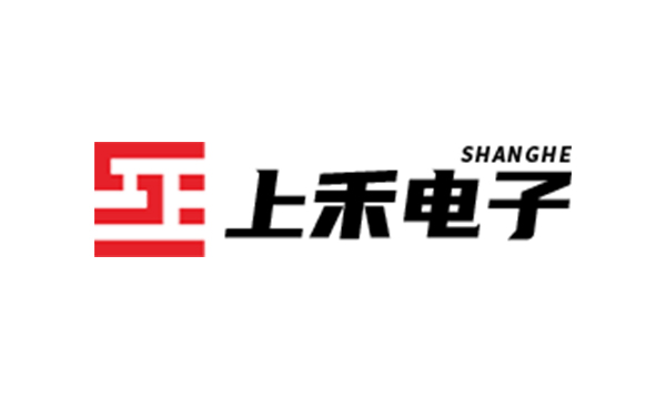 直流开关的作用介绍，对于电弧的要求与优点的介绍