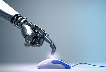 交流开关与直流开关的区别