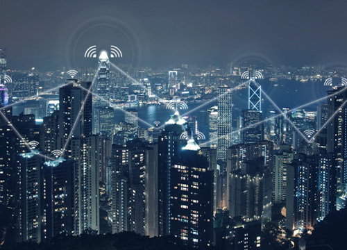 电动工具开关的结构