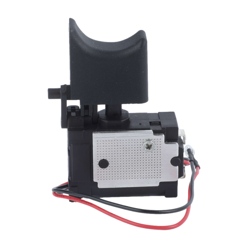 DS01-16/1 直流有刷调速开关