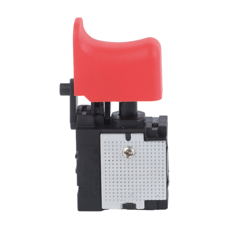 DS01-16/2 直流有刷调速开关