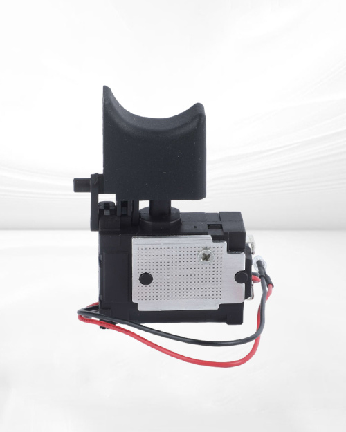 DS01-16/1 直流有刷调速开关